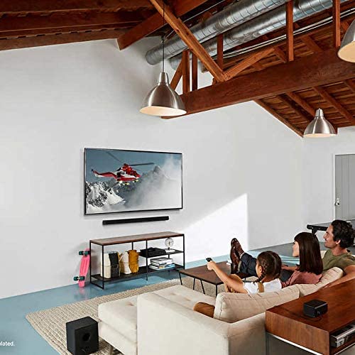 Vizio V51-H6 36 Vizio V51-H6 36